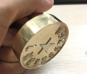 黔东南苗族侗族自治州黄平县金属/铝/铜板样品