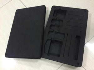黔东南苗族侗族自治州黄平县泡沫/橡塑样品